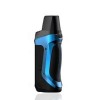 Aegis Boost 40W Pod Device - Geekvape