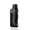 Aegis Boost 40W Pod Device - Geekvape