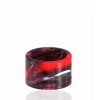 SMOK TFV16 Drip Tip