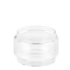 TFV8 X-Baby Replacement Glass #3 - Smok
