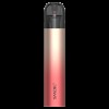 SMOK Solus Kit