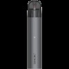 SMOK Solus Kit