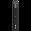 SMOK Solus Kit