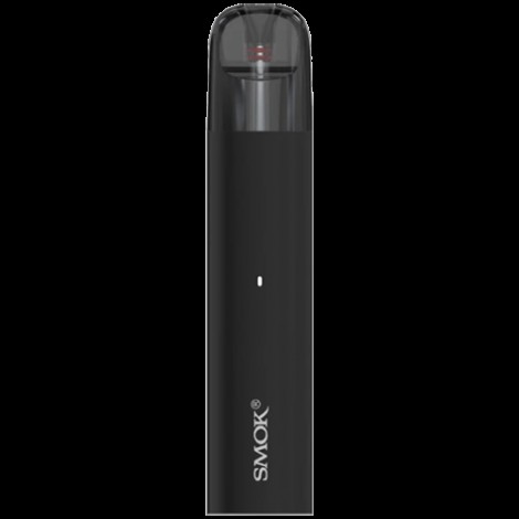 SMOK Solus Kit