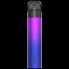 SMOK Solus Kit