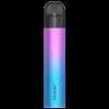 SMOK Solus Kit