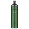 VooPoo Doric 60W Pod Mod Kit