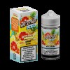 Hi-Drip Blood Orange Pineapple Iced 100ml Vape Juice