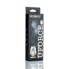 VOOPOO UFORCE Replacement Coils (Pack of 5)