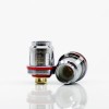 VOOPOO UFORCE Replacement Coils (Pack of 5)