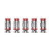 SMOK RPM 3 Replacement Coils (5x Pack)