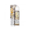 Beard Vape Co No. 32 - Cinnamon Funnel Cake (60ml)