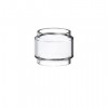 SMOK TFV12 Prince Bulb Replacement Glass