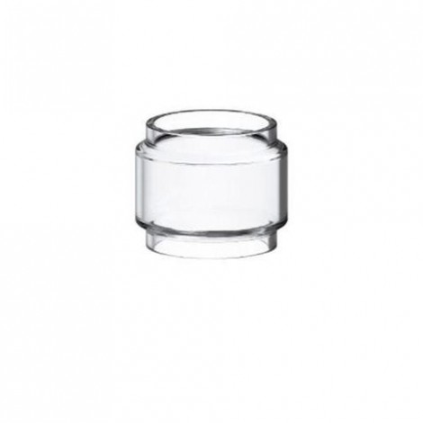 SMOK TFV12 Prince Bulb Replacement Glass