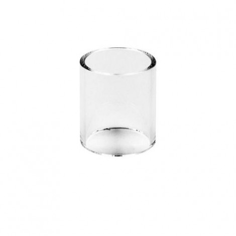Uwell Rafale Tank Replacement Glass (Pack of 1)