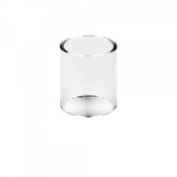 Uwell Rafale Tank Replacement Glass (Pack ...