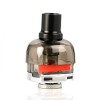 Snowwolf P40 Mini Replacement Pod (Pack of 2)