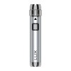Yocan Lux 510 Pen Battery