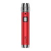 Yocan Lux 510 Pen Battery
