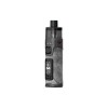 SMOK RPM 5 80W Pod Mod Kit