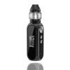 OBS Cube 80W Kit