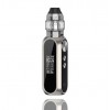 OBS Cube 80W Kit