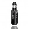 OBS Cube 80W Kit