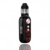 OBS Cube 80W Kit