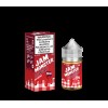 Jam Monster Salts Strawberry 30ml Vape Juice