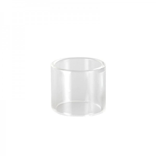 GeekVape Zeus Dual Replacement Glass (Compatible ...