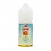 Beard Vape Co Salts No. 42 Cold Fruit Cup 30ml Nic Salt Vape Juice