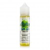 Sicboy Your Mom 60ml Vape Juice