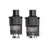 Aspire Nautilus Prime X Replacement Pods (Pack of 1)