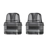 Freemax Onnix Replacement Pods (Pack of 2)