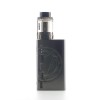 Vapergate The Pug XS 80W Kit