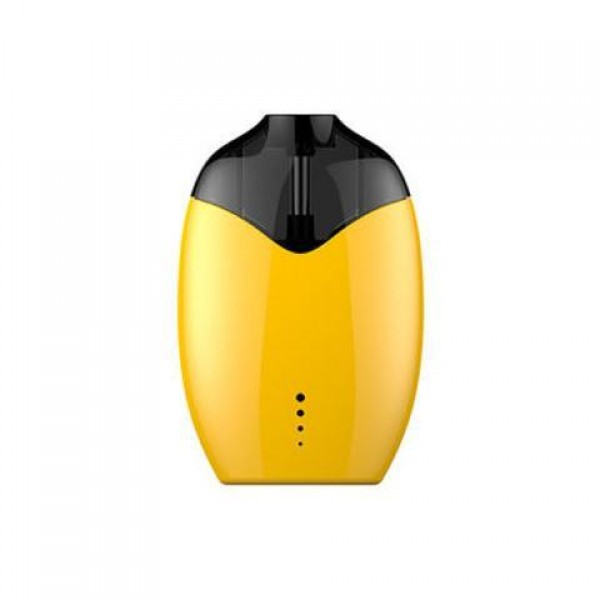 Ald Amaze Lemon Ultra-Portable System Kit