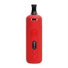 Voopoo Seal 40W Pod Mod Kit