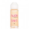 Nude B.R.S. 120ml Vape Juice