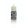 Mad Hatter I Love Salts Classic Tobacco 30ml Vape Juice