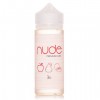 Nude A.P.K. 120ml Vape Juice