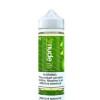 Nude A.P.K. 120ml Vape Juice