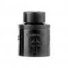 Hellvape Dead Rabbit Challenge Top Caps 24mm