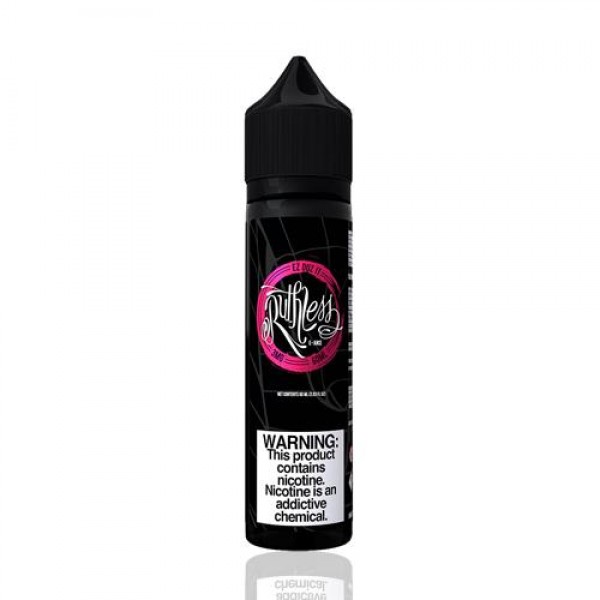 Ruthless EZ Does It 60ml Vape ...