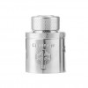 Hellvape Dead Rabbit Challenge Top Caps 24mm