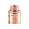 Hellvape Dead Rabbit Challenge Top Caps 24mm