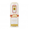 Litty *GOLD EDITION* 1g HHC Disposable