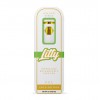 Litty *GOLD EDITION* 1g HHC Disposable