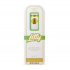 Litty *GOLD EDITION* 1g HHC Disposable
