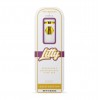 Litty *GOLD EDITION* 1g HHC Disposable