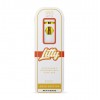 Litty *GOLD EDITION* 1g HHC Disposable
